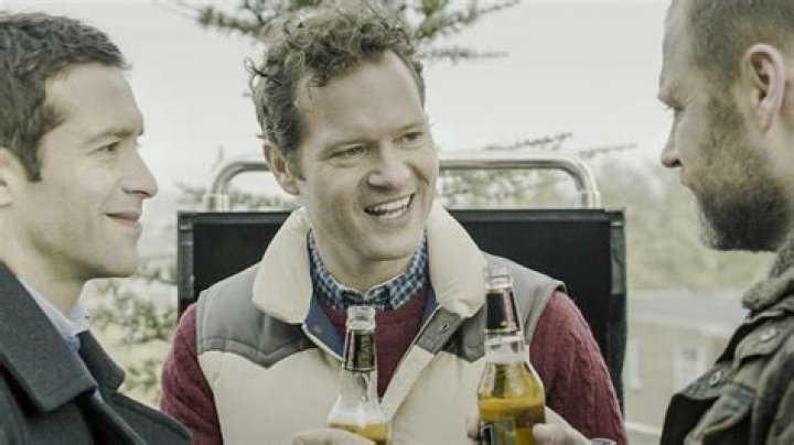 Jacob Lohmann
