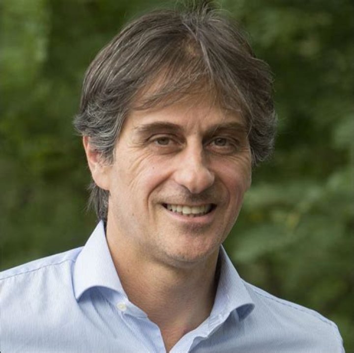 Jacopo Ferri