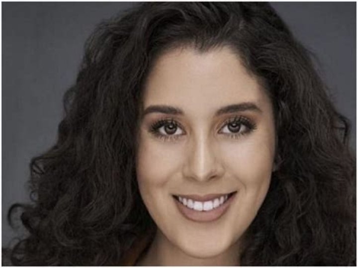 Jacqueline Guzman