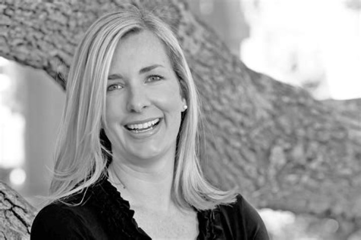 Jacqueline West