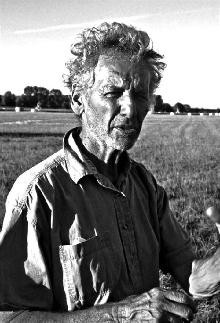 Jacques Simon