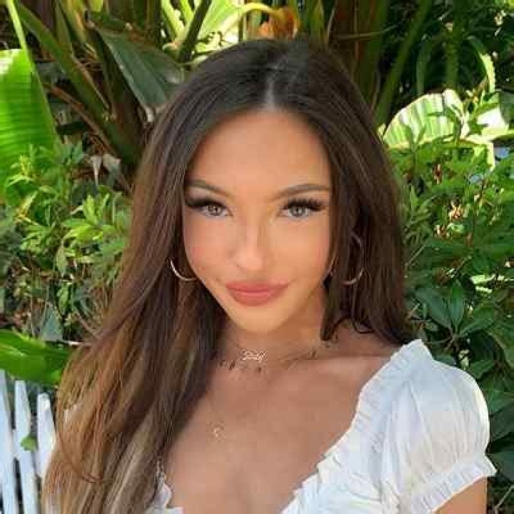 Jacy Leeanne