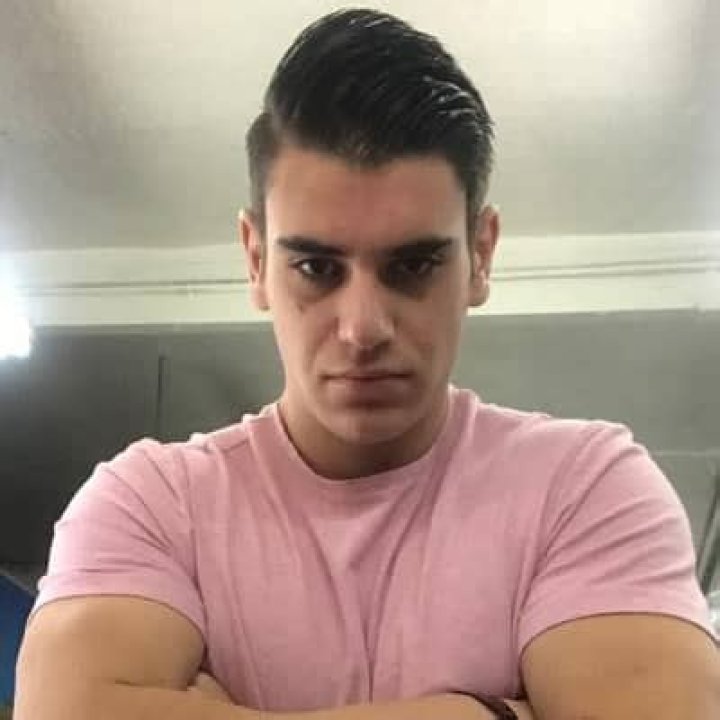 Jad Moussa