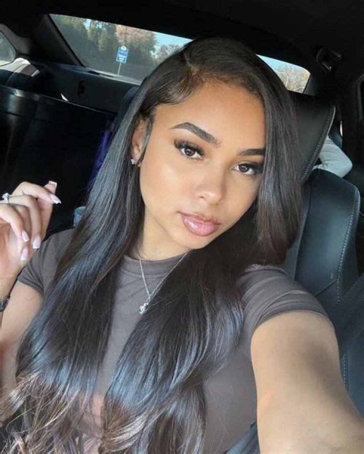 Jada Marie