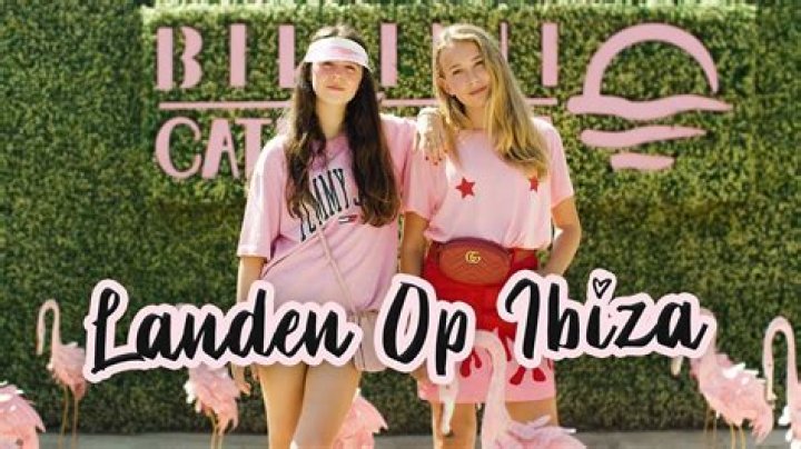Jade girlys_blog
