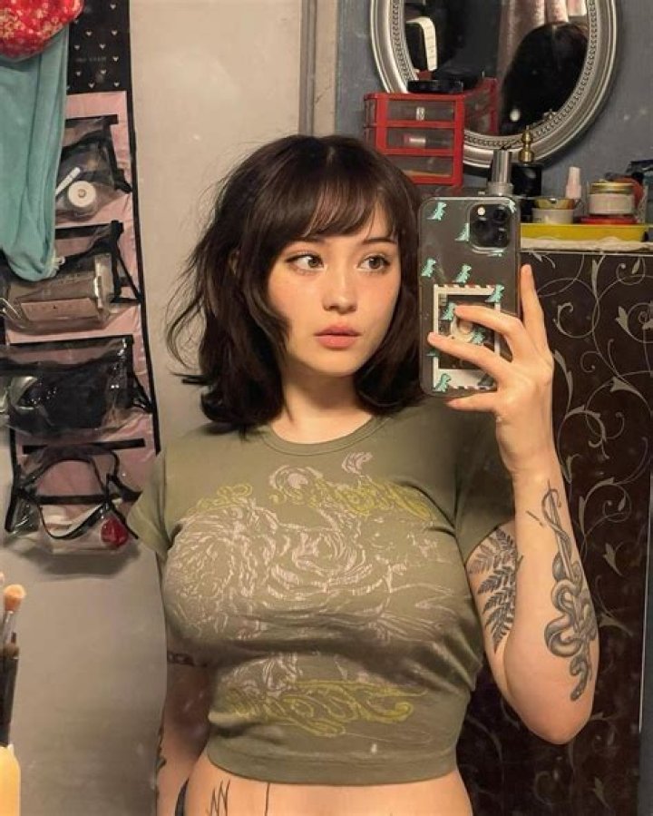 Jade-Anh Ngo