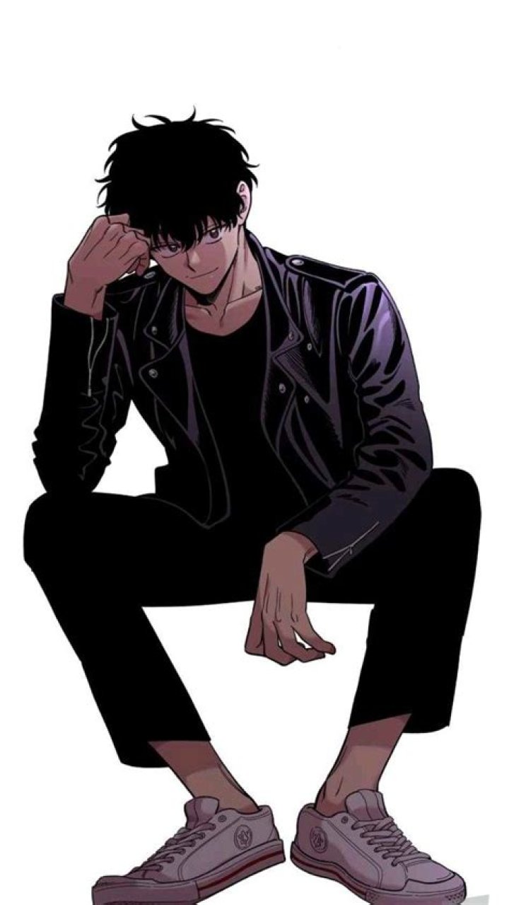 Jae-hui