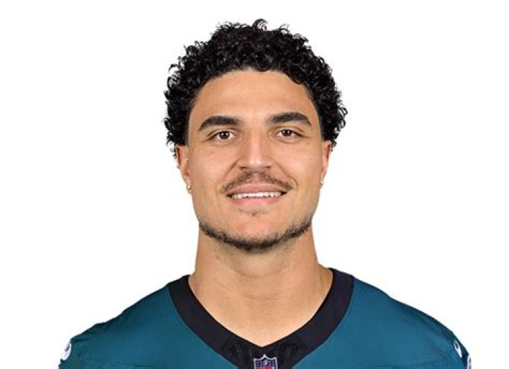 Jaelan Phillips