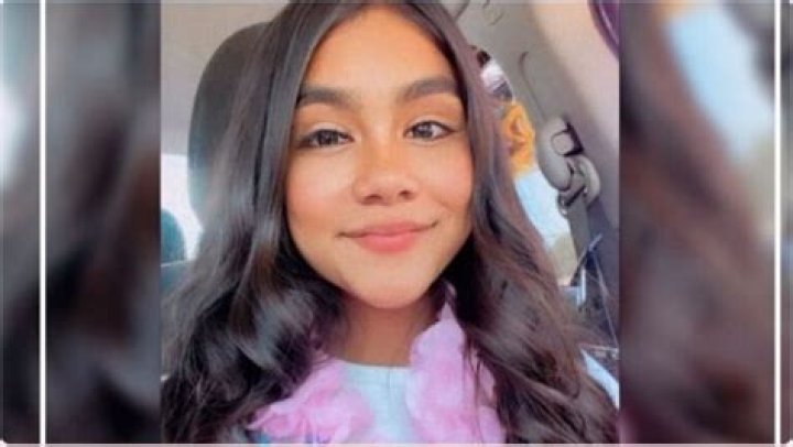 Jahzel Rojas