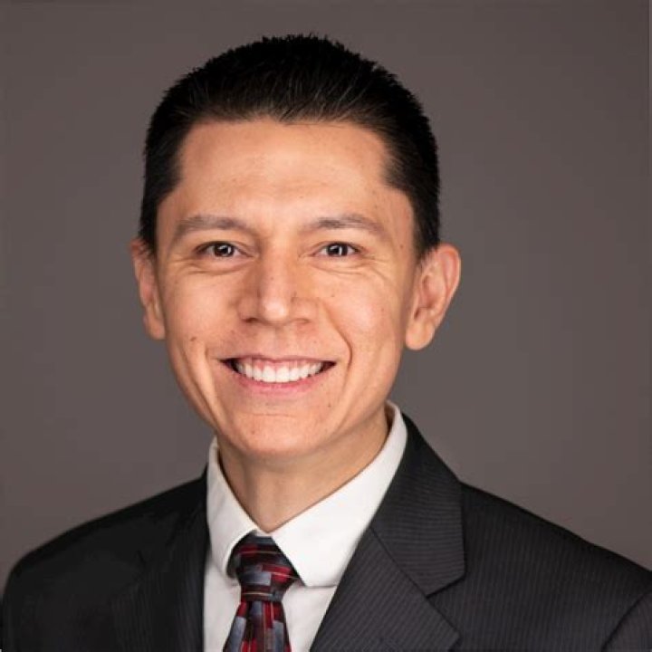 Jaime Aceves P&eacute;rez