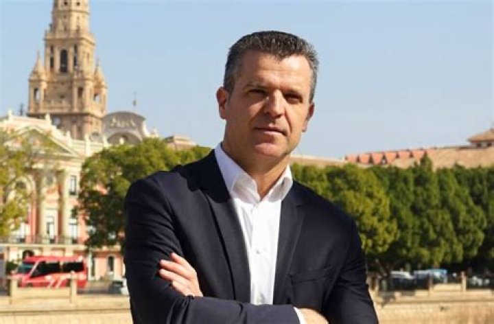 Jaime Jaen