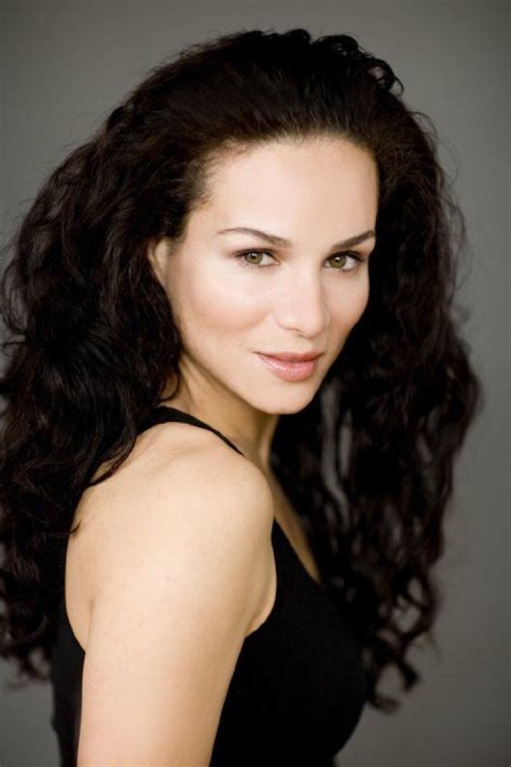 Jaime Passier-Armstrong