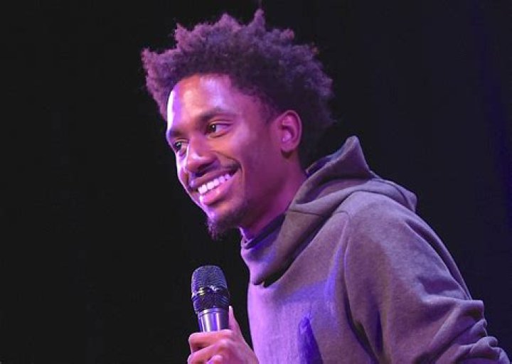 Jak Knight