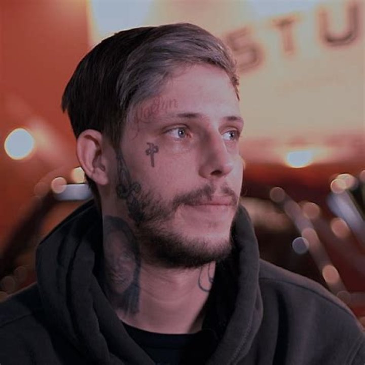 Jake Karamol