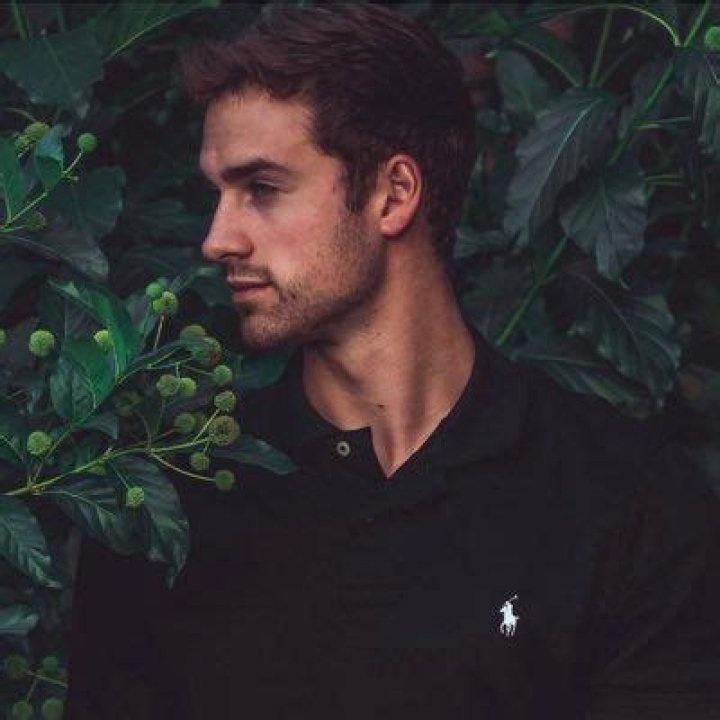 Jake List