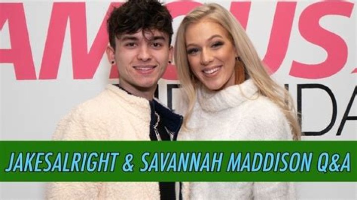 JakesAlright