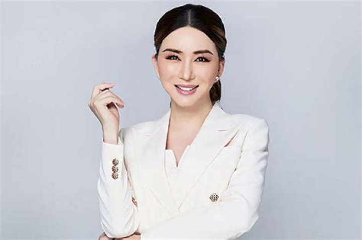Jakkaphong Jakrajutatip