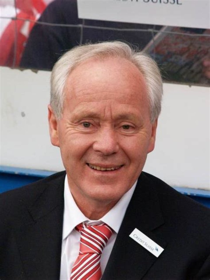 Jakob Kuhn