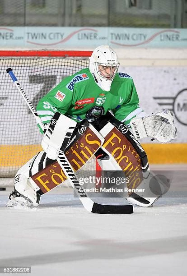 Jakob Raisp