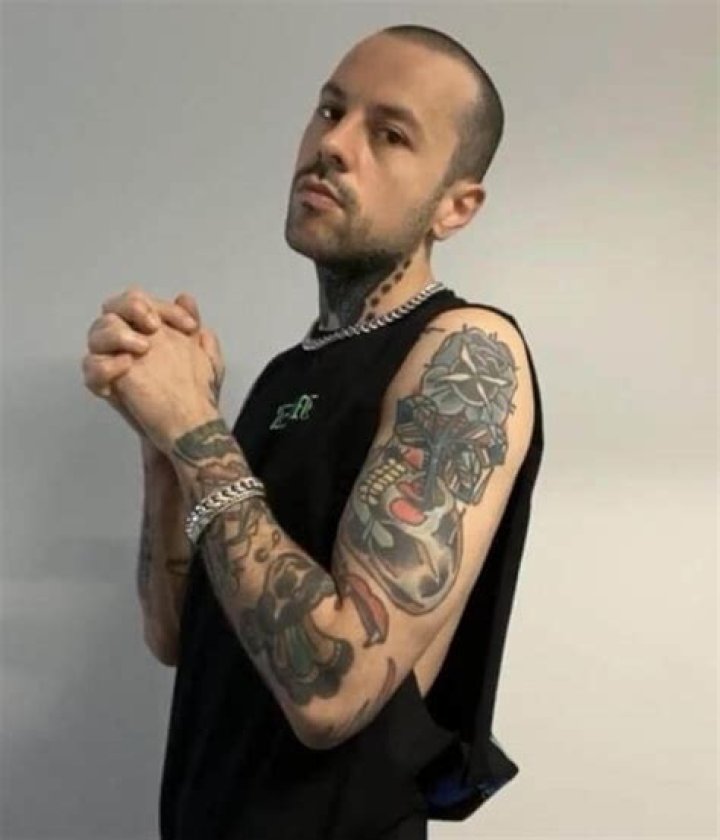 Jakub Nowicz