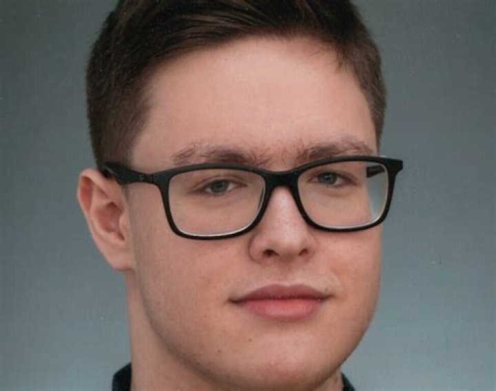 Jakub Z&aacute;hlava