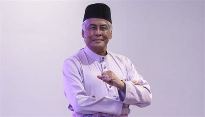 Jalaluddin Hassan