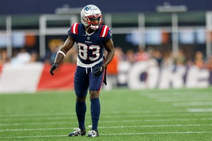 Jalen Reagor