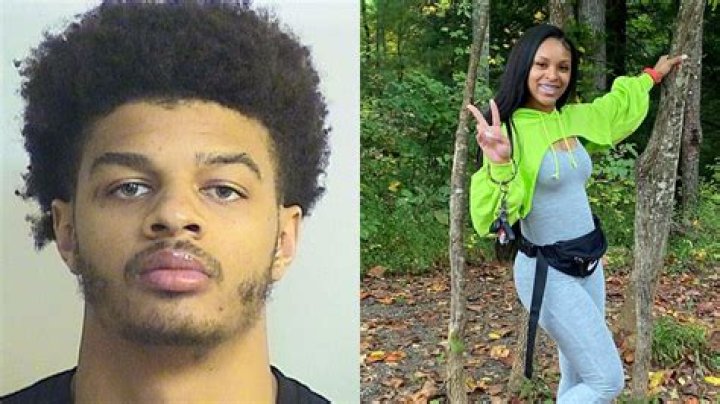 Jamea Harris