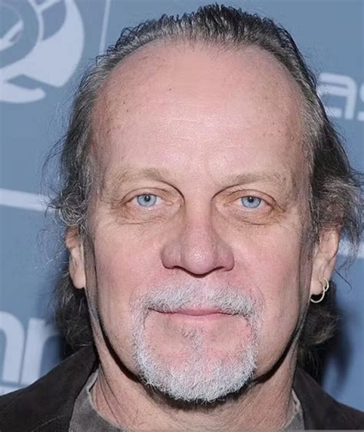 James Avalon