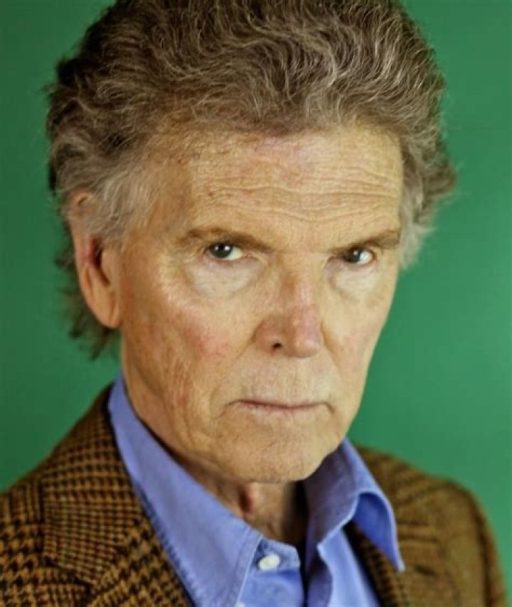 James Davidson