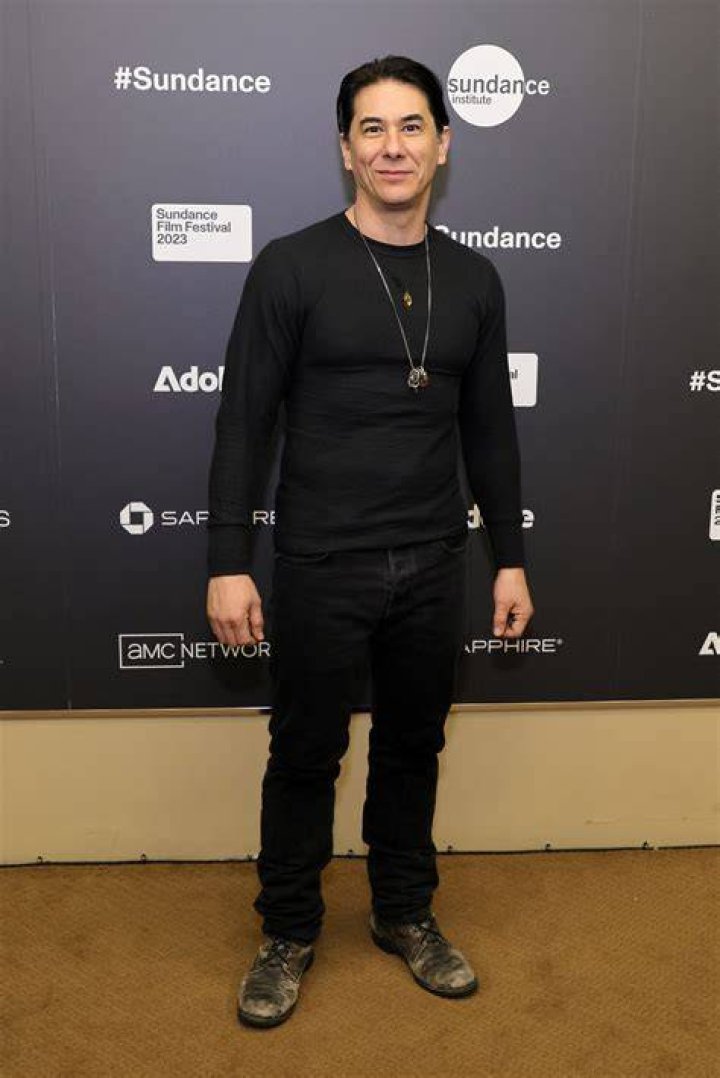 James Duval Bio, Age, Net Worth, Profession
