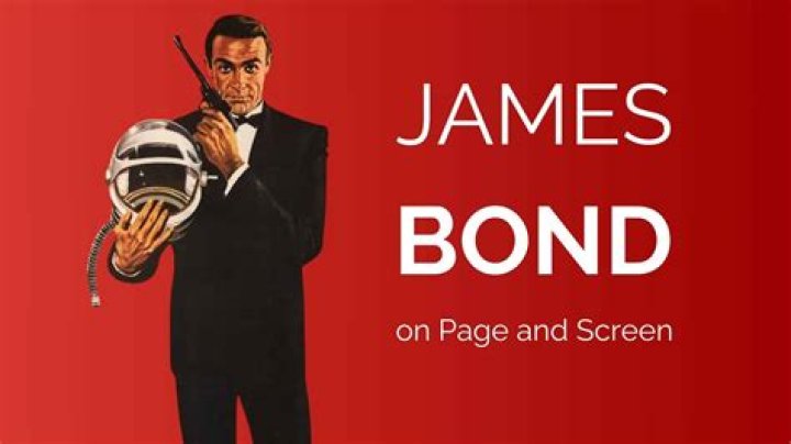 James Page