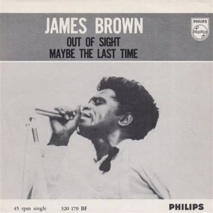 James Sight