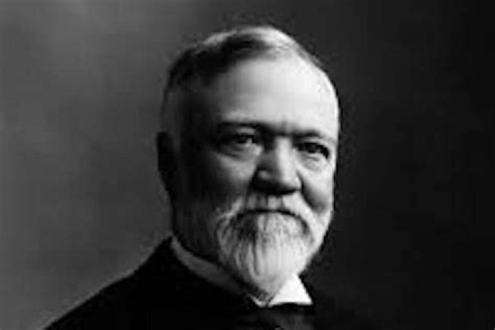 James Truslow Adams