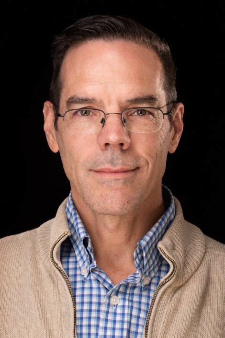 James Wilkes