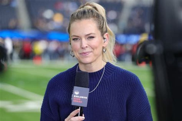 Jamie Erdahl