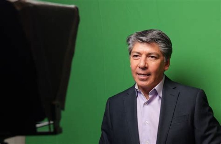 Jamie Mendez