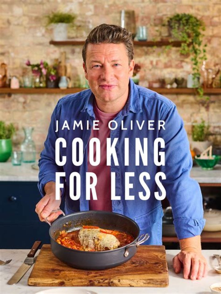 Jamie