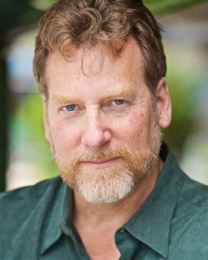 Jamieson Kent Price