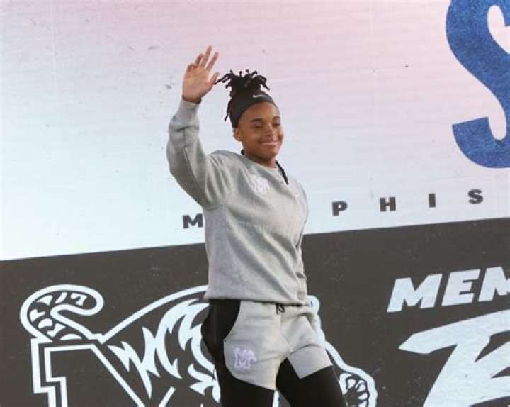 Jamirah Shutes