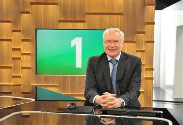 Jan Becaus