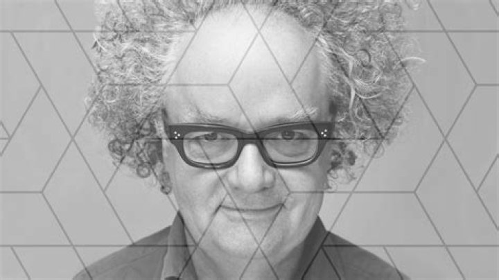 Jan Bor