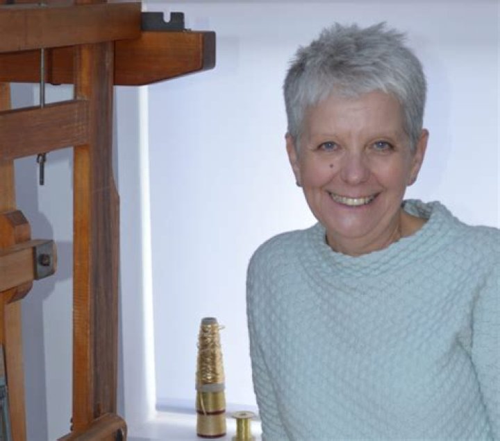 Jan Bowman