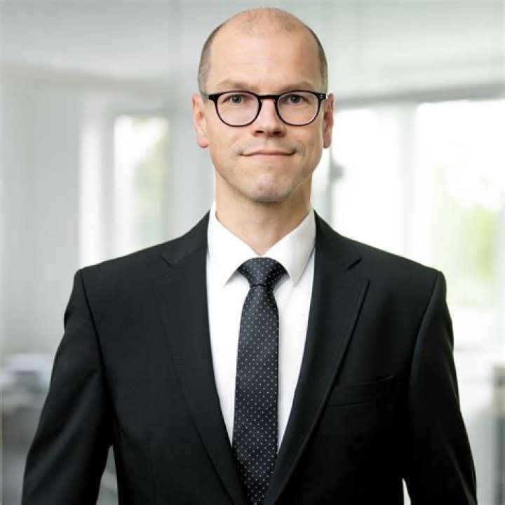 Jan Chl&iacute;stovsk&yacute;
