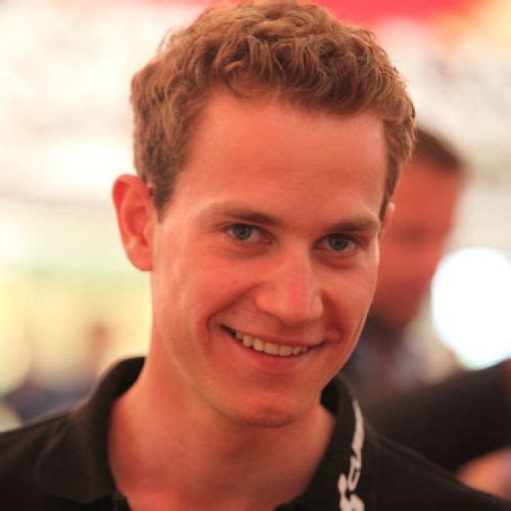 Jan Dieteren