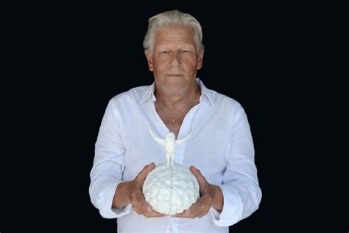 Jan Fabre