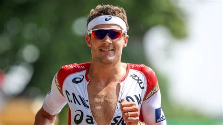 Jan Frodeno