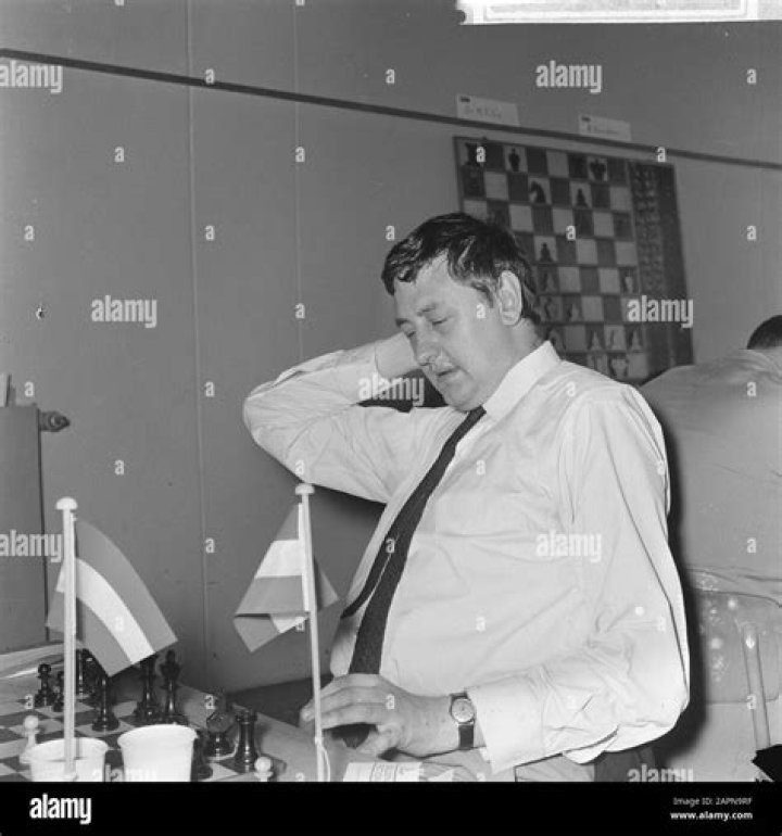 Jan Hein Donner