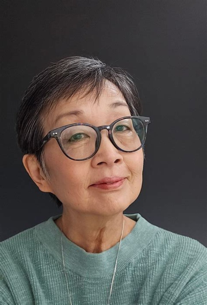Jan Hopkins