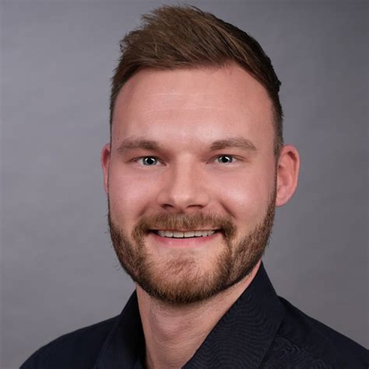 Jan Skopeček